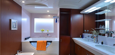 產(chǎn)品與技術(圖5)