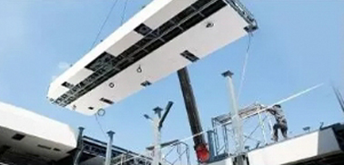 產(chǎn)品與技術(圖3)