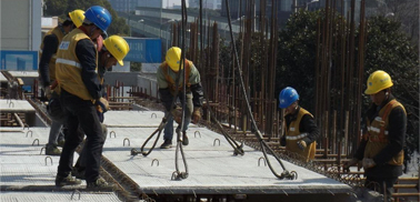 產(chǎn)品與技術(圖2)