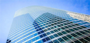 產(chǎn)品與技術(圖1)