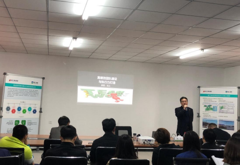 1-191022163302329.png 1-191022163302329.png