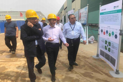 1-191022163614H1.png 1-191022163614H1.png