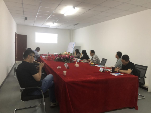 1-191022163GU54.png 1-191022163GU54.png