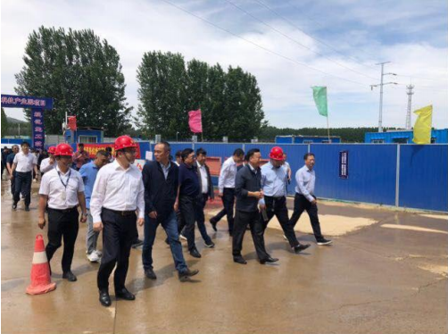 1-191022163U3K8.png 1-191022163U3K8.png