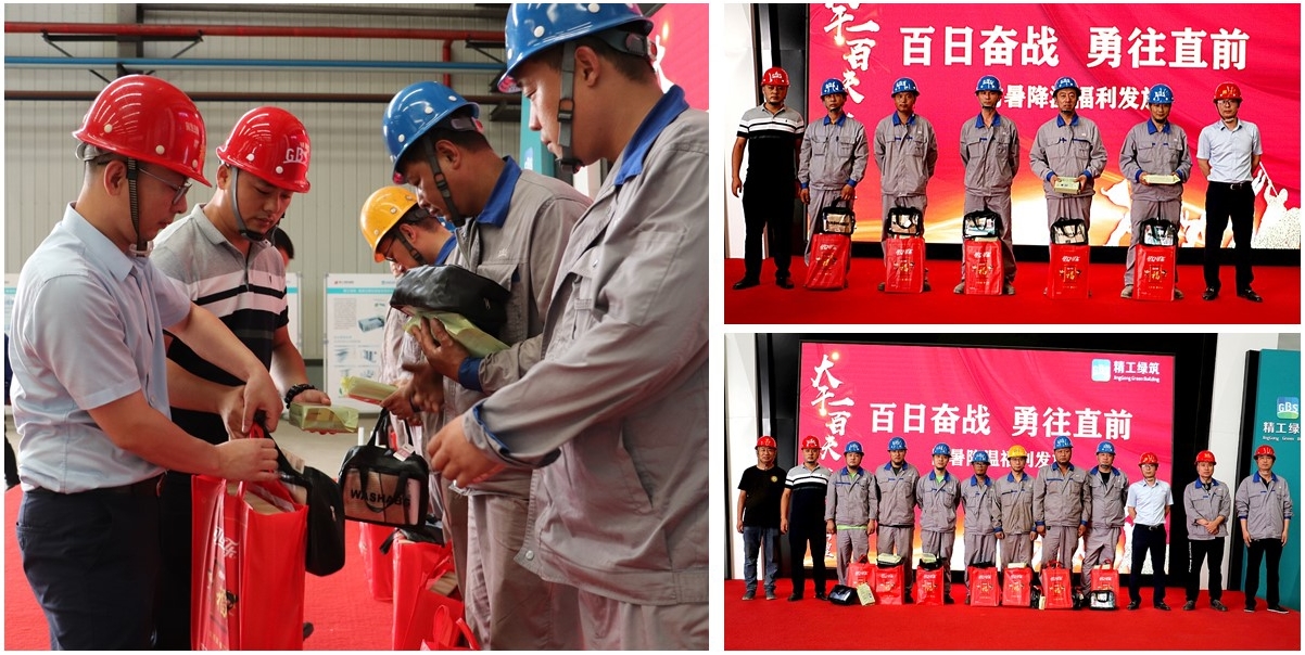 1-210S11500003U.jpg 1-210S11500003U.jpg